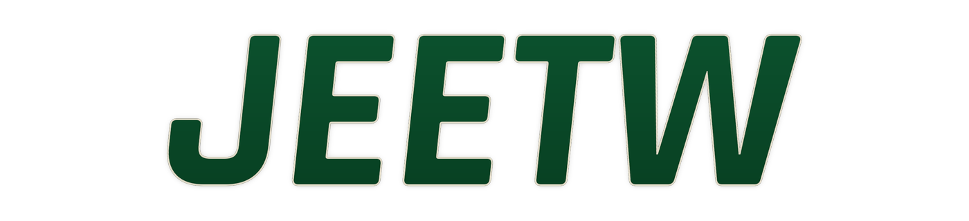 jeetw